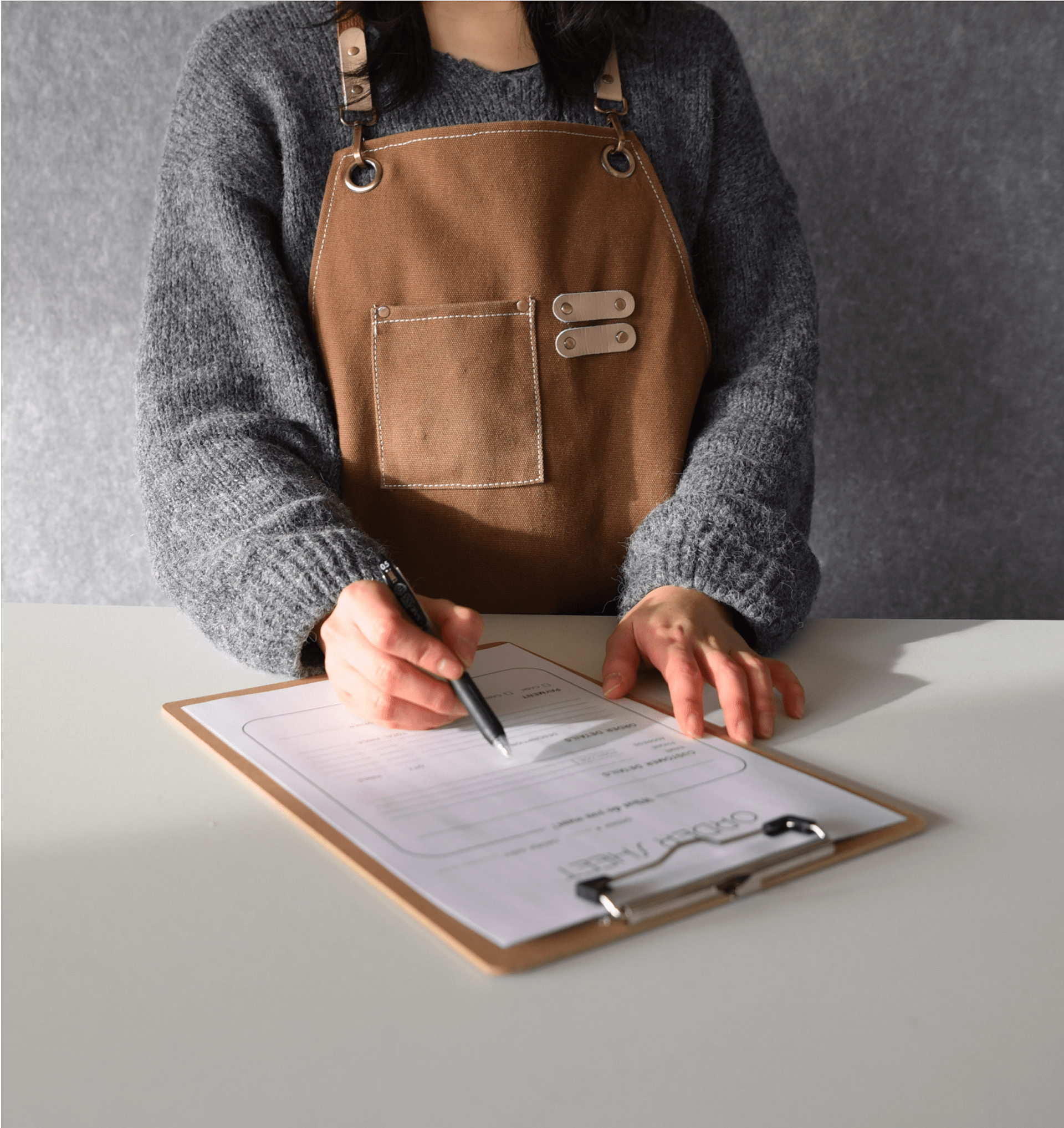 calendar，Remembrance Day，sign，