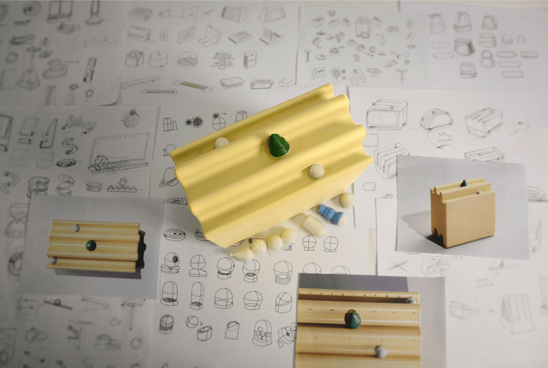 calendar，Remembrance Day，sign，