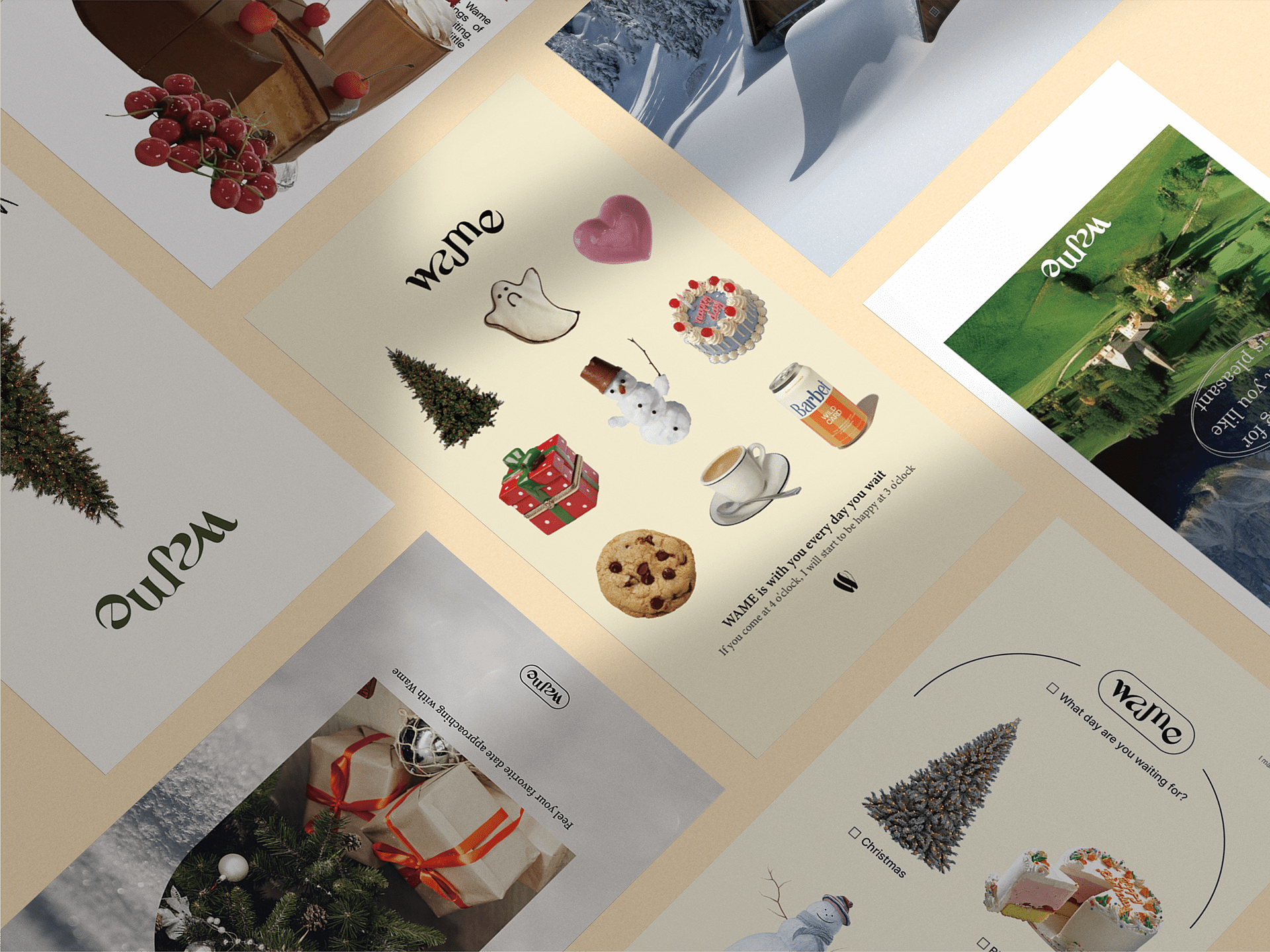 calendar，Remembrance Day，sign，