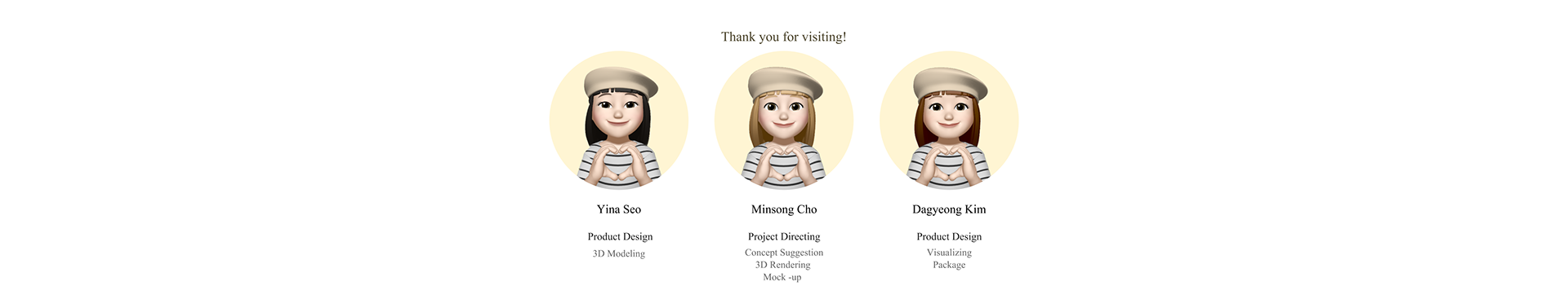 calendar，Remembrance Day，sign，