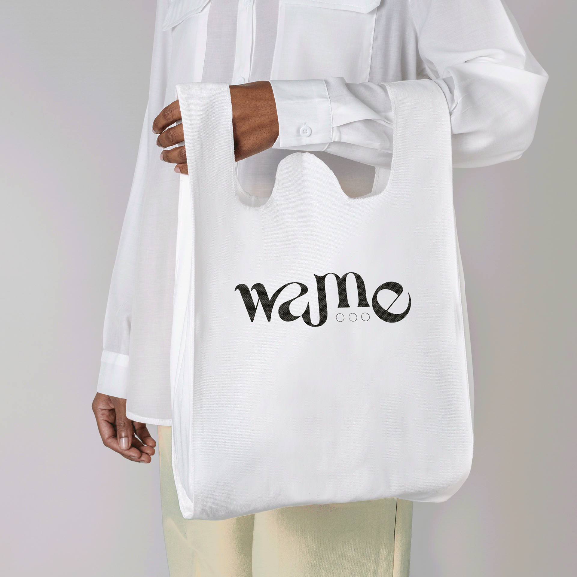 calendar，Remembrance Day，sign，