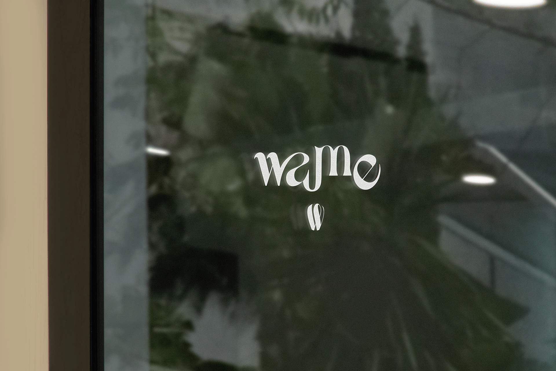 calendar，Remembrance Day，sign，