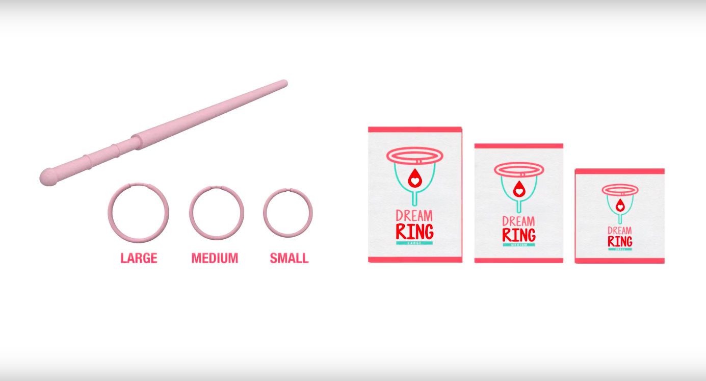 two thousand and eighteen，if，gold prize，Professional concept and service design project，