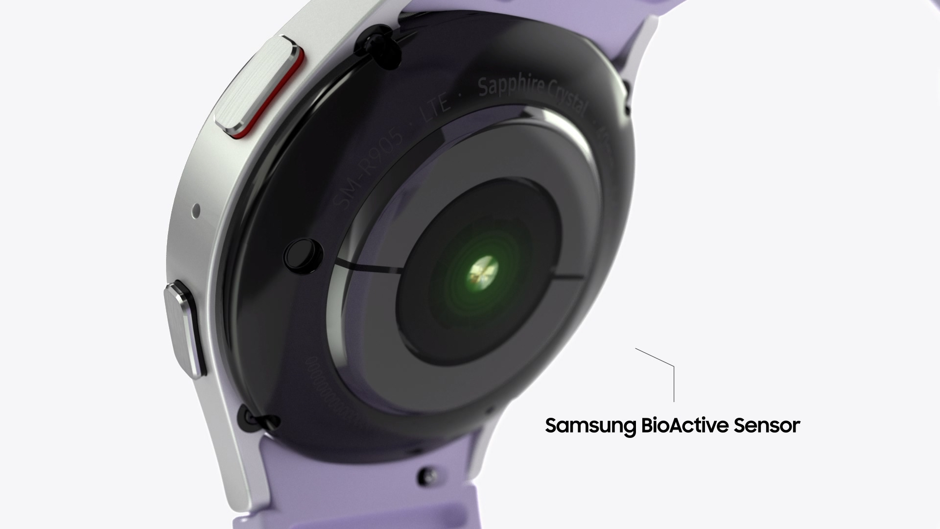 Wrist watch，Intelligent Watch，Samsung，