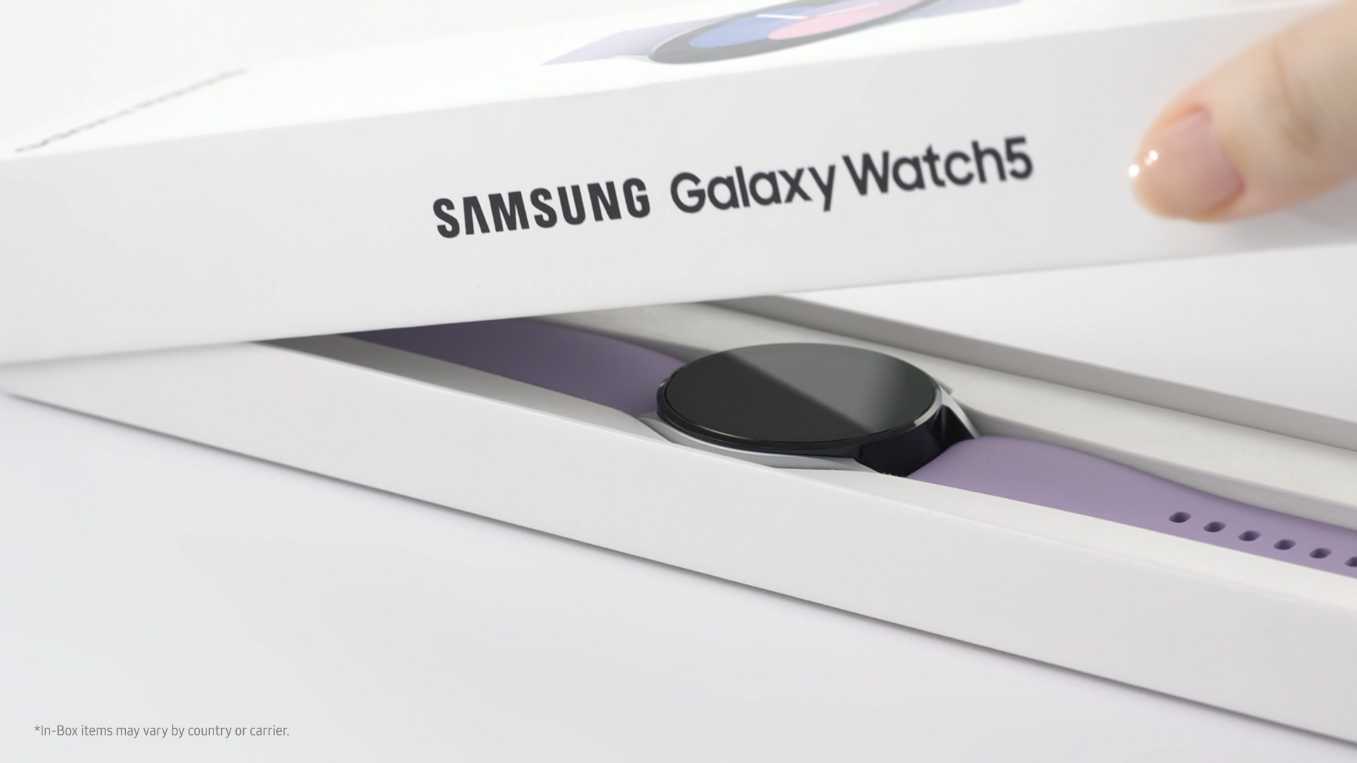 Wrist watch，Intelligent Watch，Samsung，