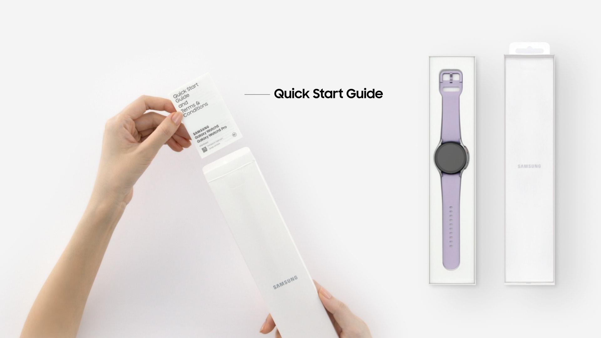 Wrist watch，Intelligent Watch，Samsung，