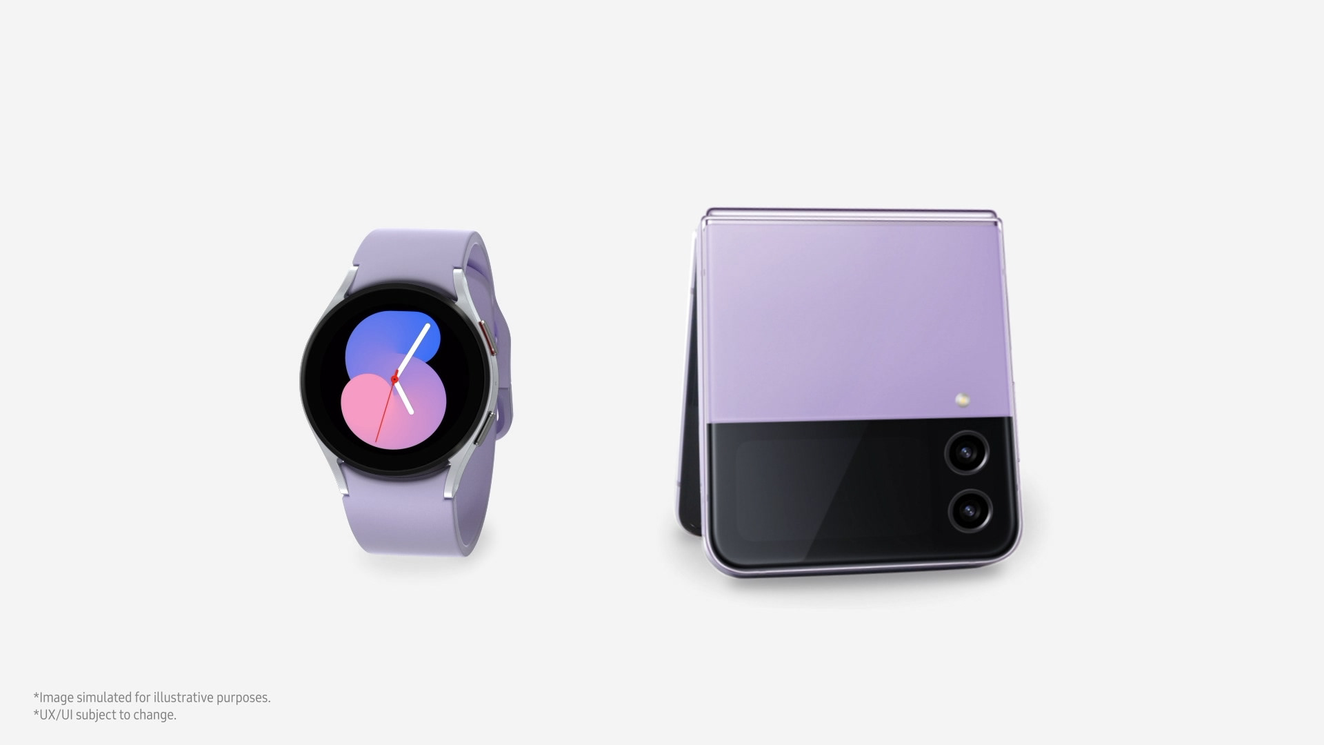 Wrist watch，Intelligent Watch，Samsung，