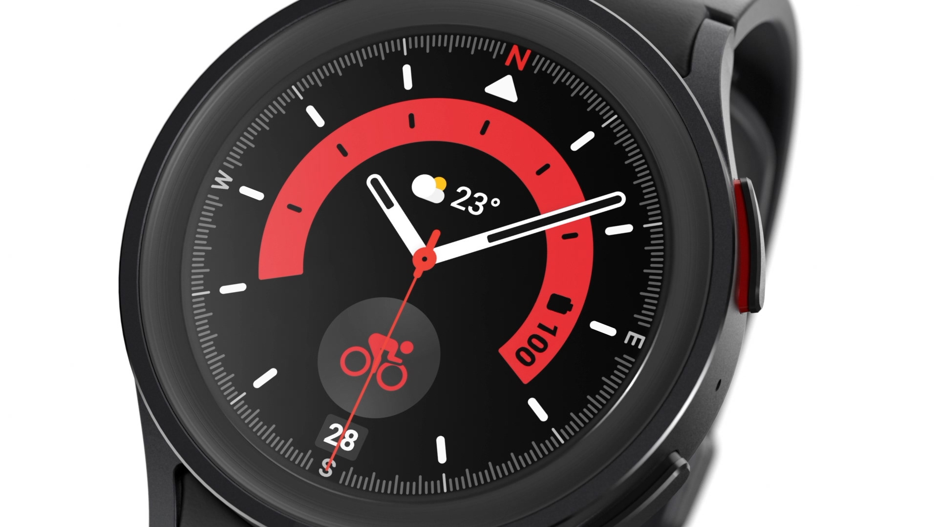 Wrist watch，Intelligent Watch，Samsung，