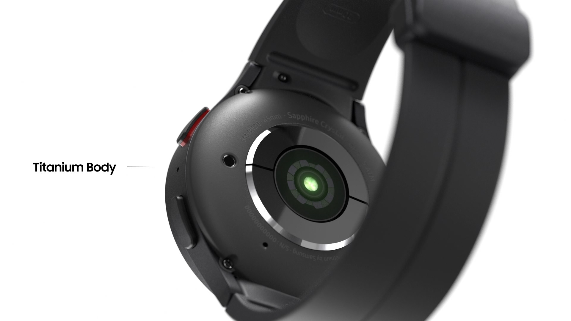 Wrist watch，Intelligent Watch，Samsung，