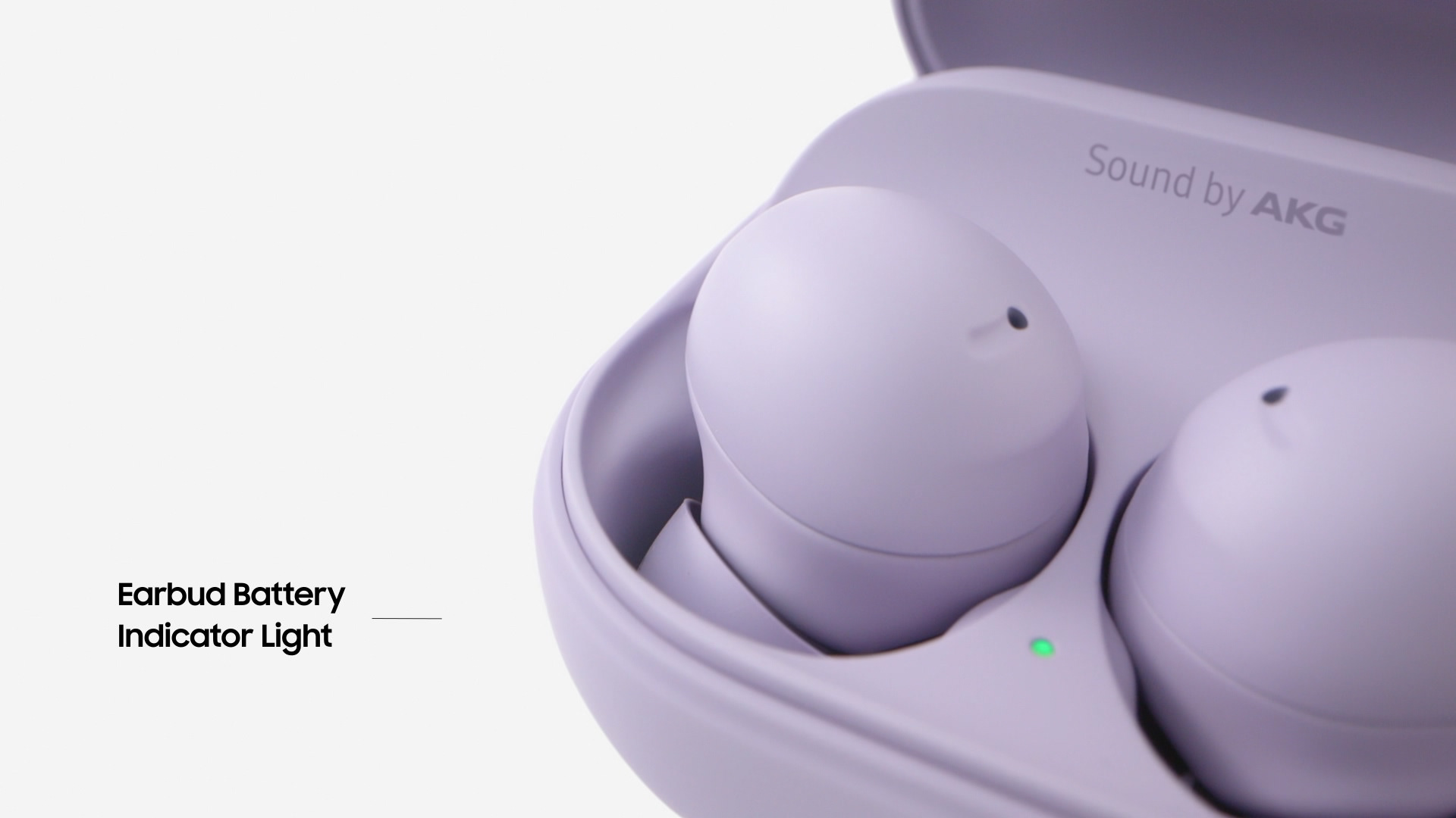 headset，Wireless headset，Samsung，