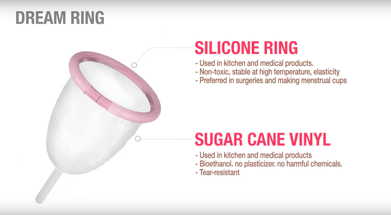 two thousand and eighteen，if，gold prize，Professional concept and service design project，