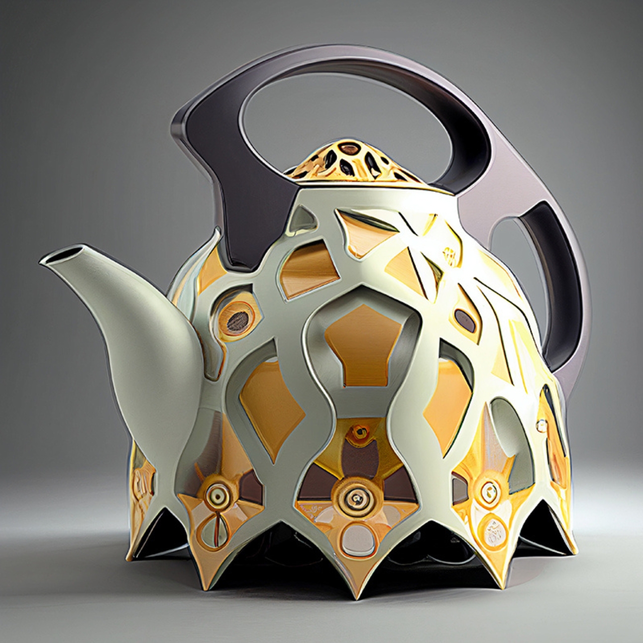 kitchen，household electrical appliances，artificial intelligence，