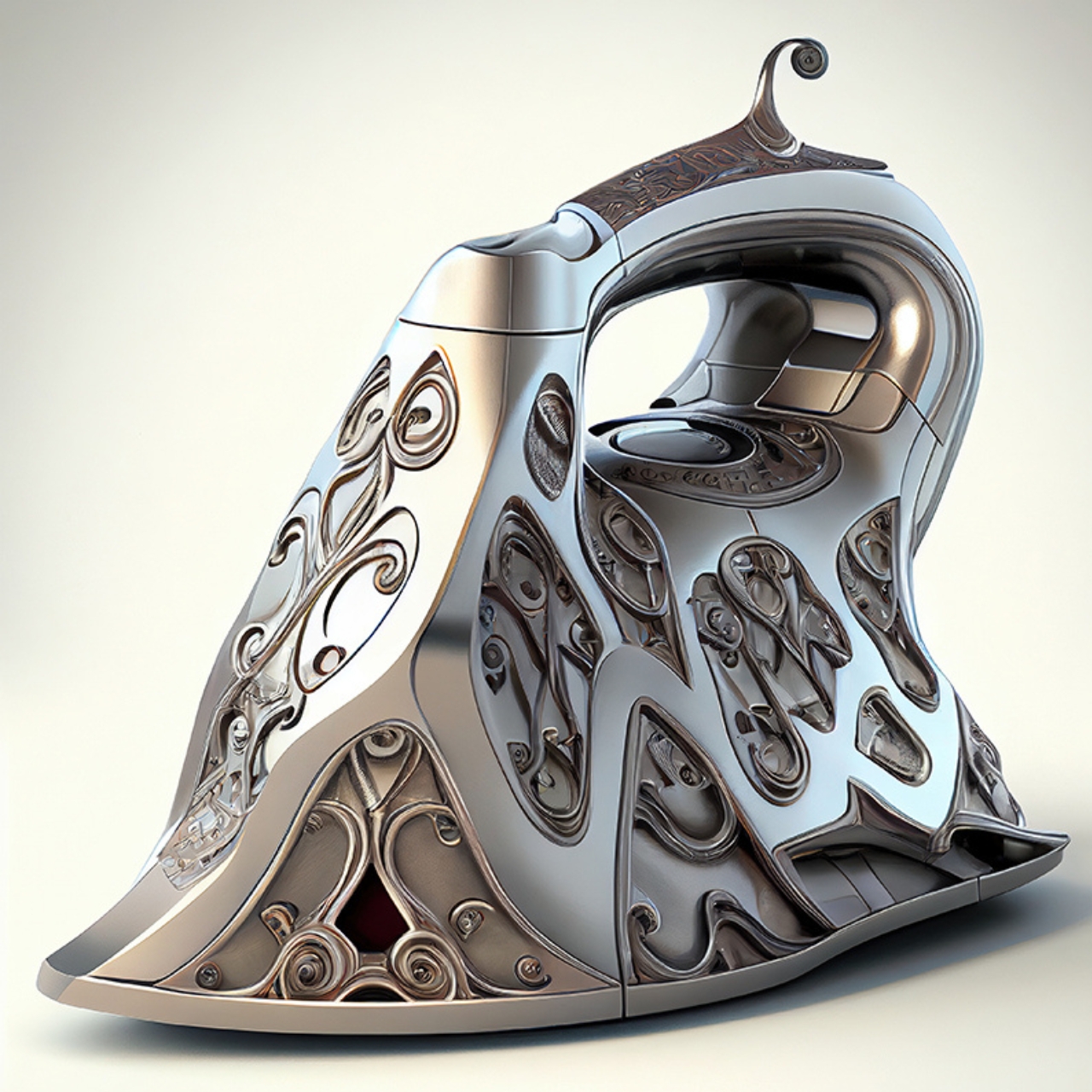 kitchen，household electrical appliances，artificial intelligence，