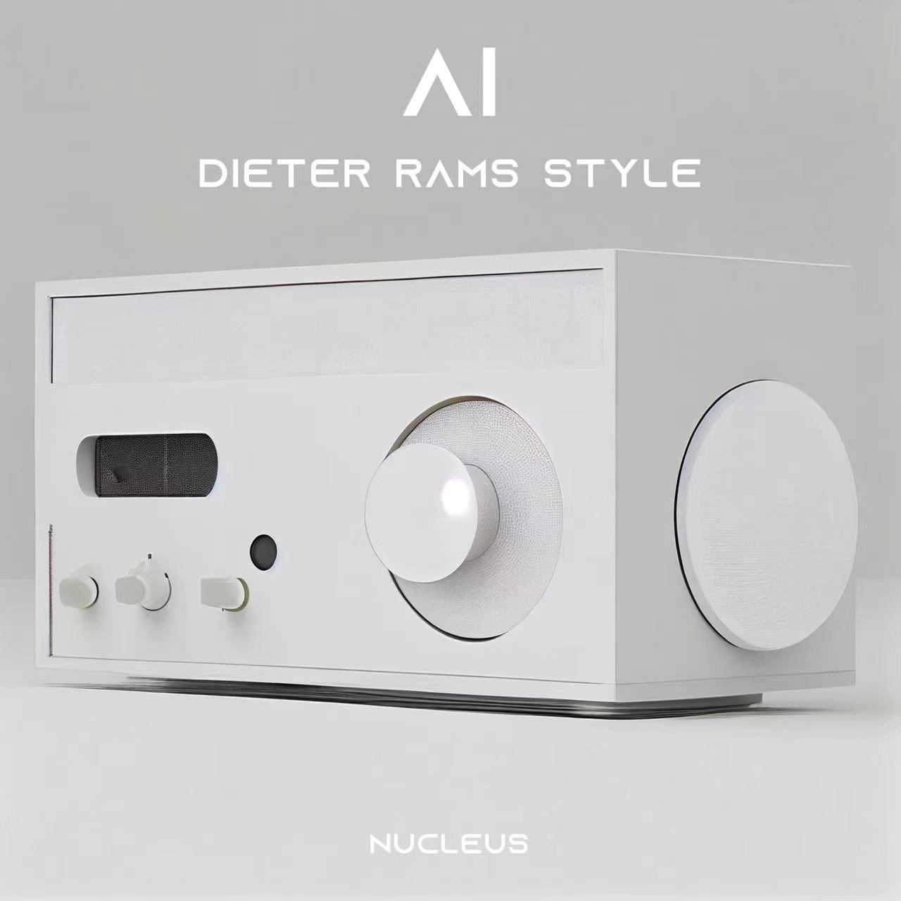 ai，ai，Design，AI painting，product design，industrial design，automobile，headset，