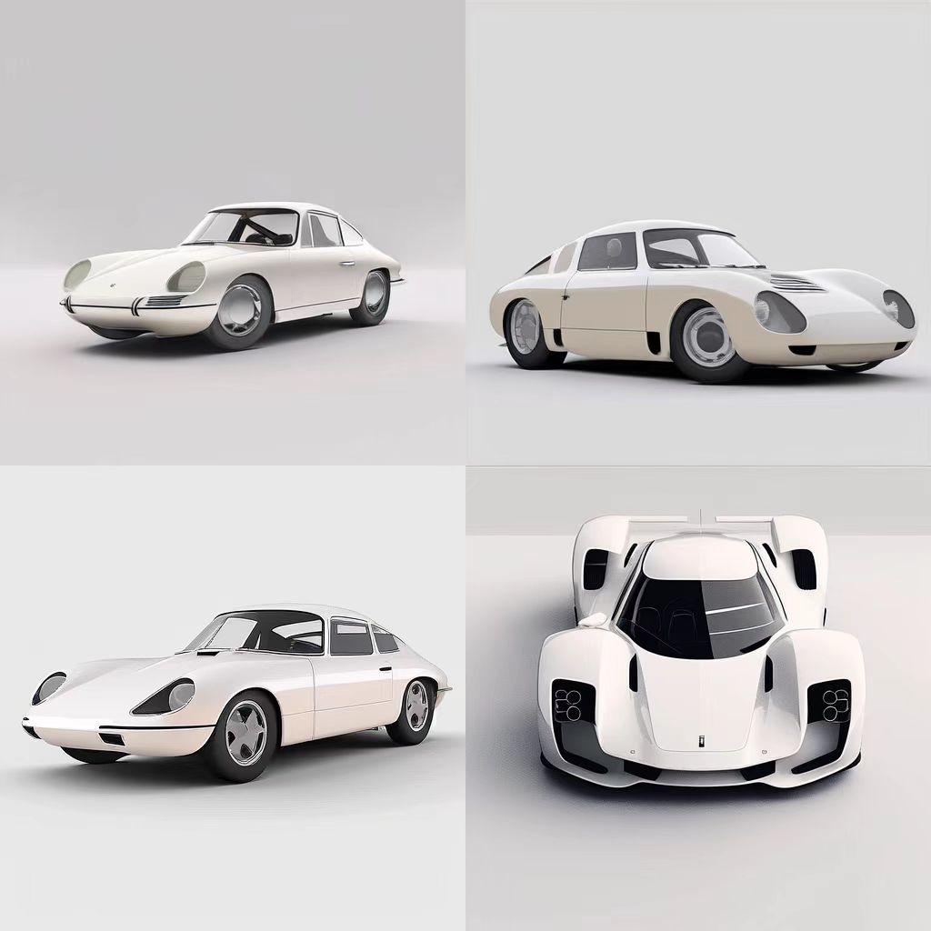 ai，ai，Design，AI painting，product design，industrial design，automobile，headset，