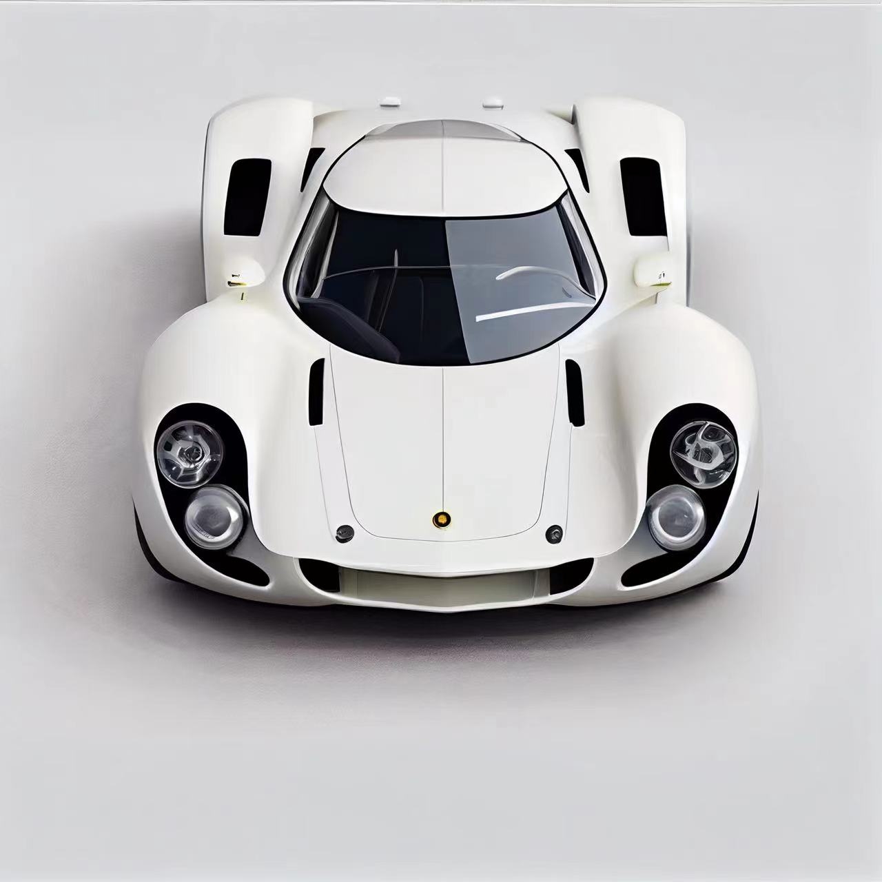 ai，ai，Design，AI painting，product design，industrial design，automobile，headset，