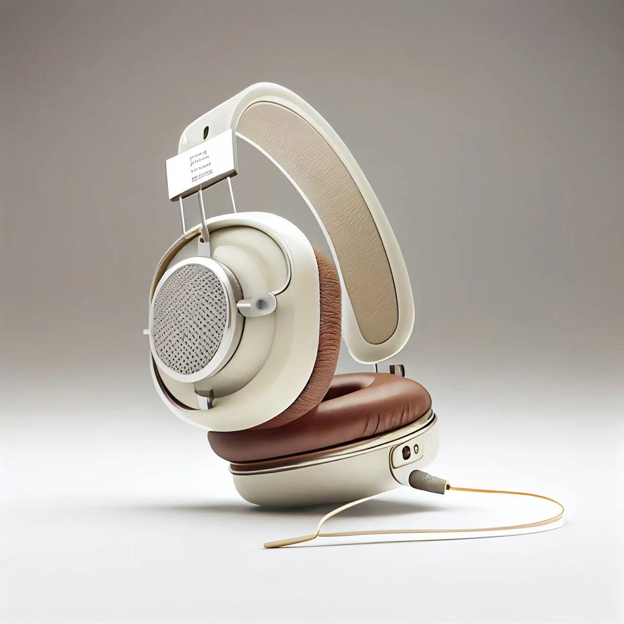 ai，ai，Design，AI painting，product design，industrial design，automobile，headset，