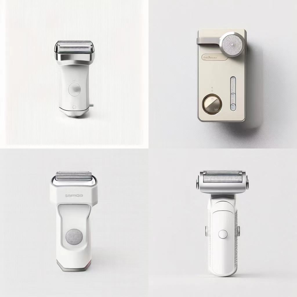 ai，ai，Design，AI painting，product design，industrial design，automobile，headset，