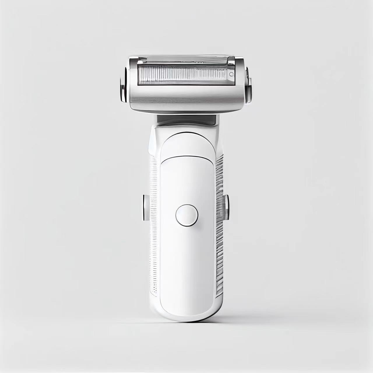 ai，ai，Design，AI painting，product design，industrial design，automobile，headset，