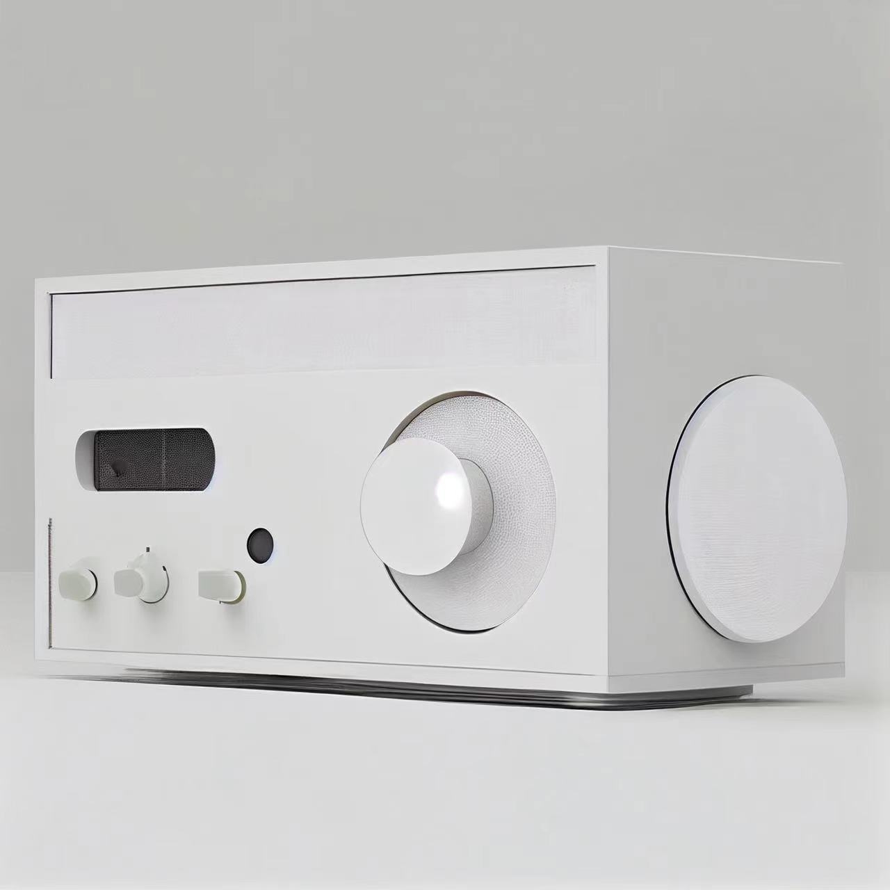 ai，ai，Design，AI painting，product design，industrial design，automobile，headset，