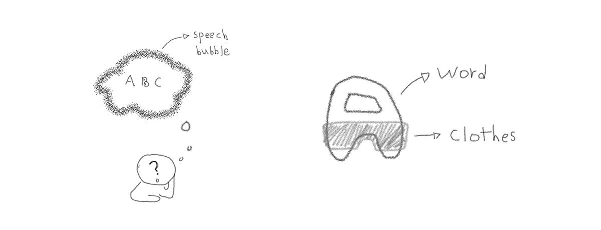 product design，teaching，mailbox，Letter box，education，product，language，