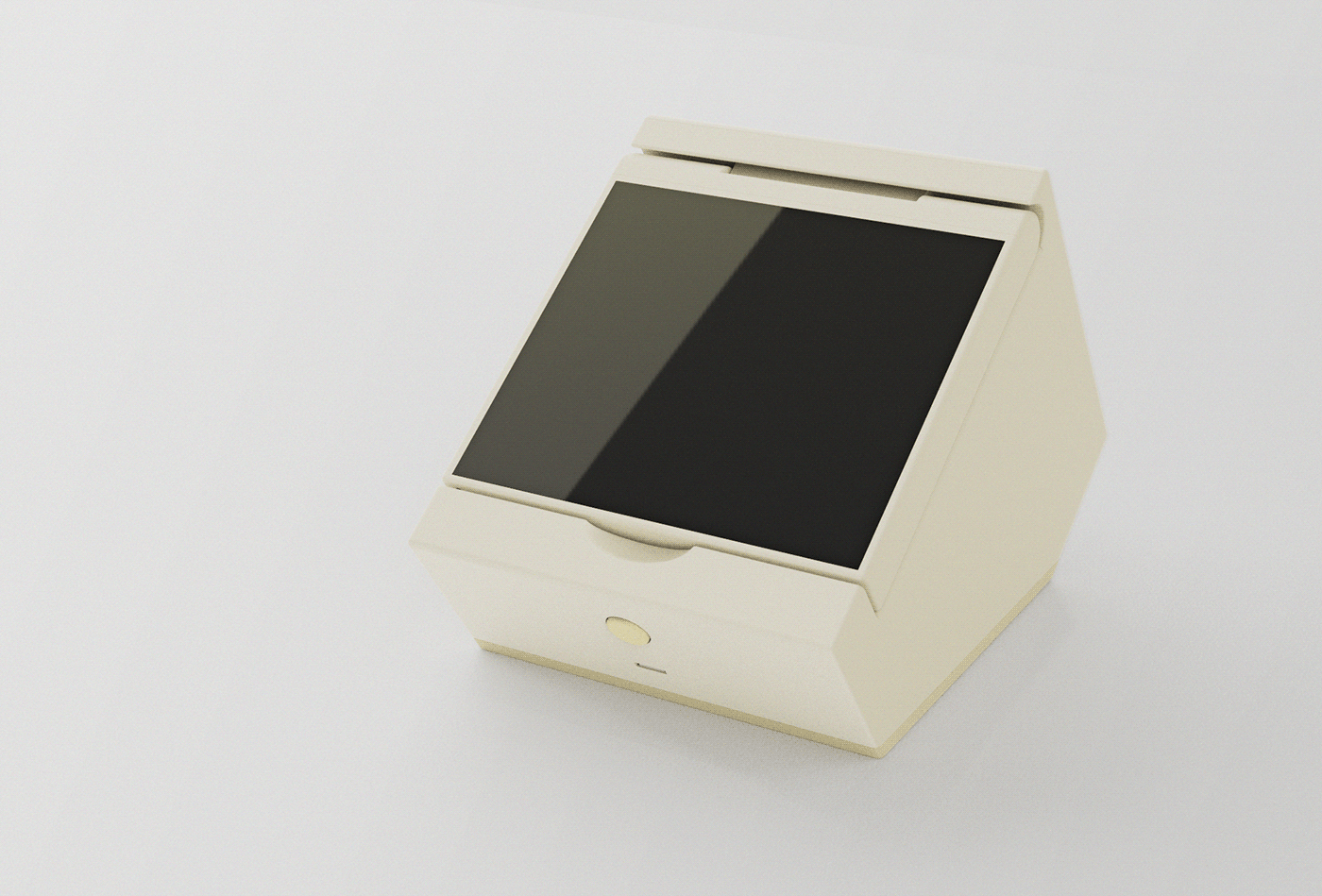 product design，teaching，mailbox，Letter box，education，product，language，