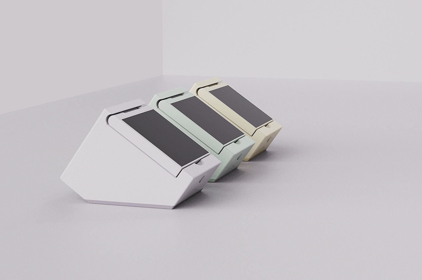 product design，teaching，mailbox，Letter box，education，product，language，
