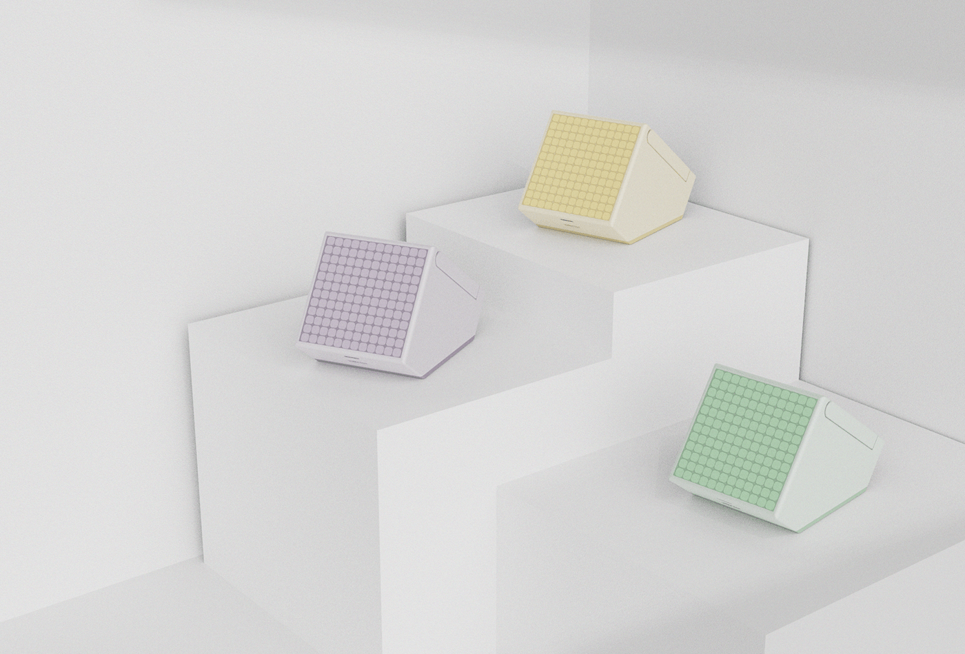 product design，teaching，mailbox，Letter box，education，product，language，