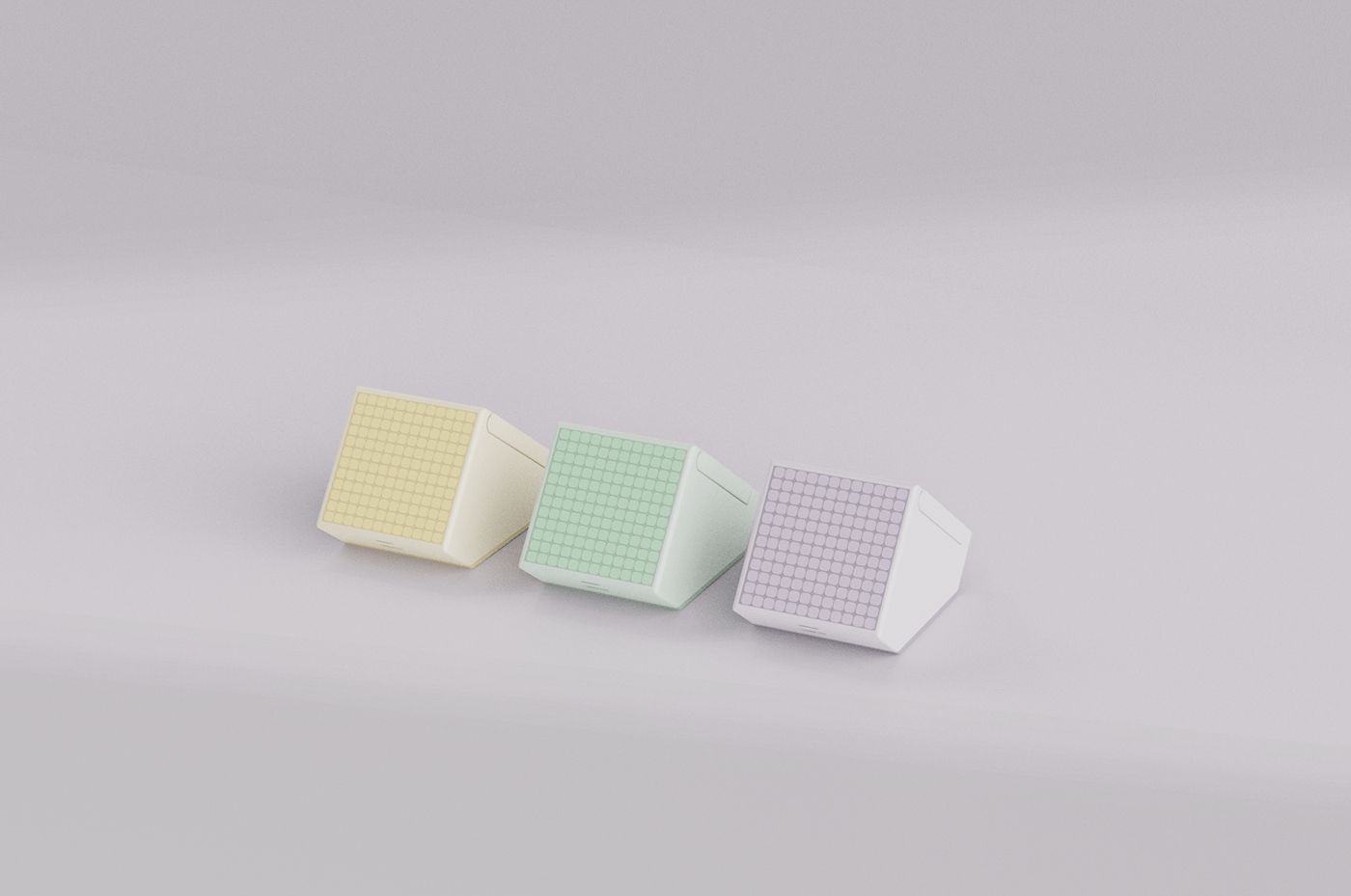 product design，teaching，mailbox，Letter box，education，product，language，