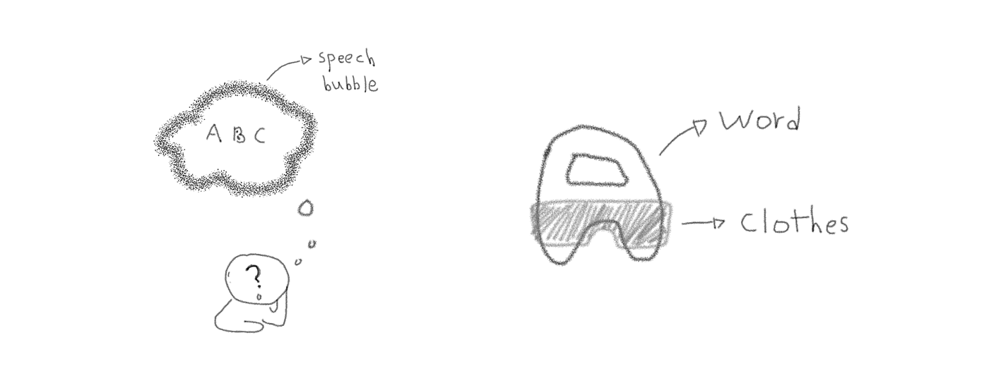 product design，teaching，mailbox，Letter box，education，product，language，