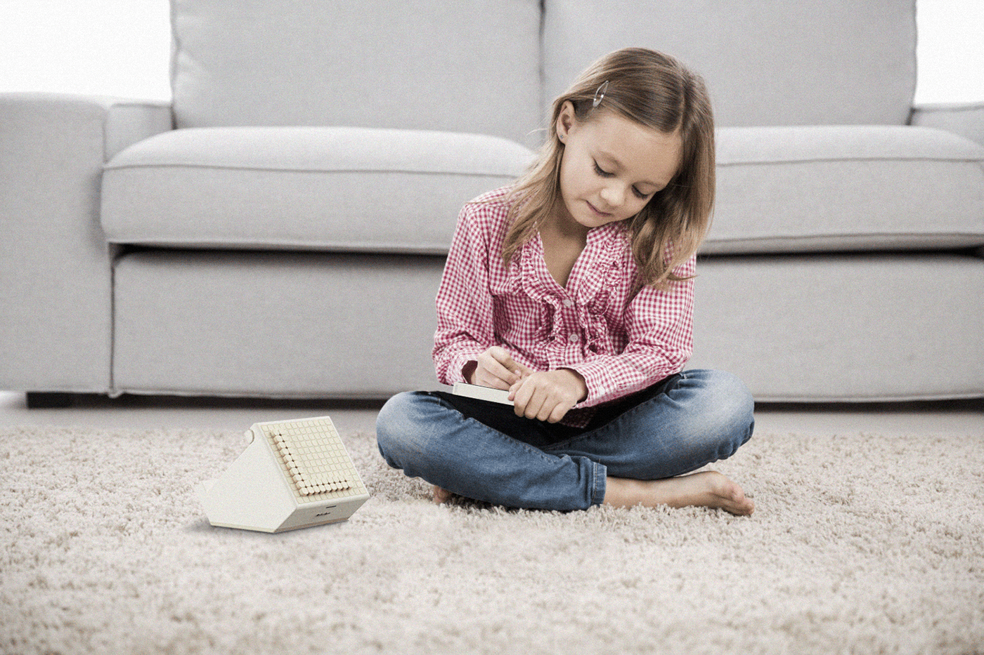 product design，teaching，mailbox，Letter box，education，product，language，