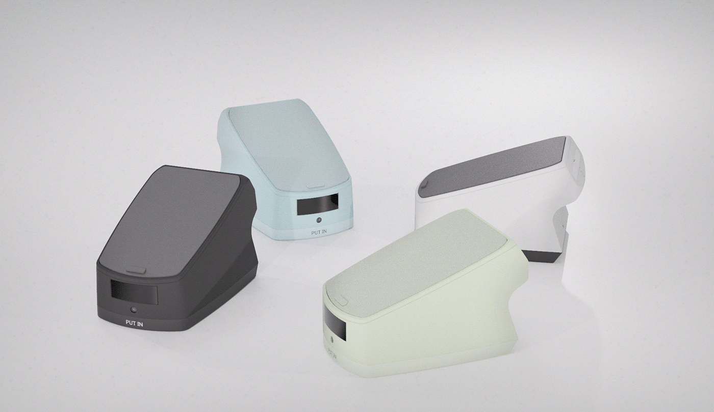 mobile phone，Charger，disinfect，product design，wireless charger ，product，