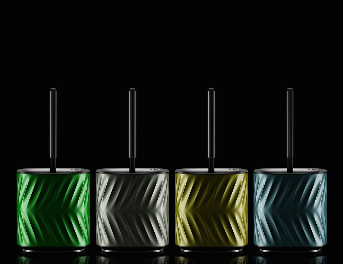 watering，product design，Botany，Model，product，industrial design，