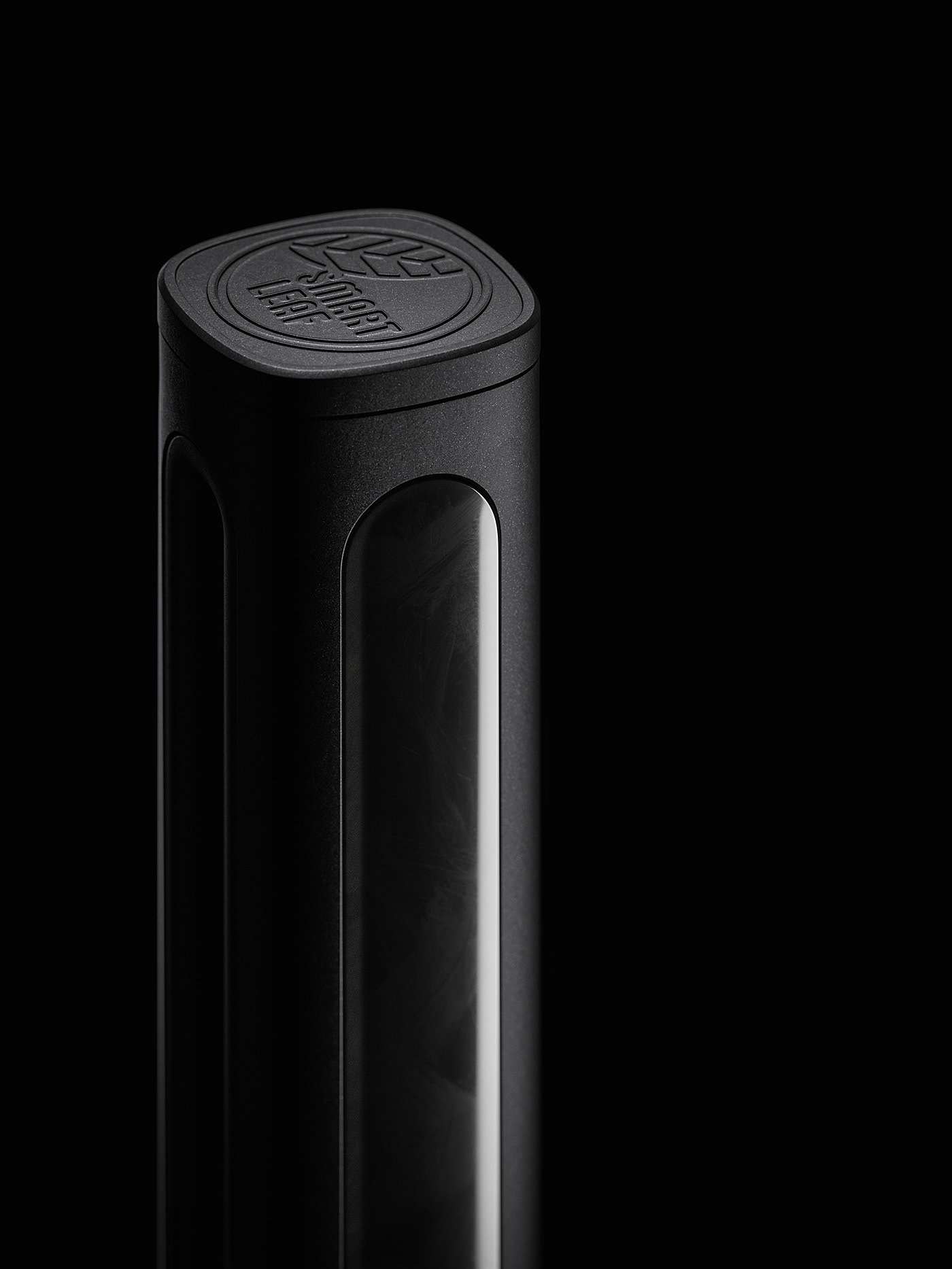 watering，product design，Botany，Model，product，industrial design，