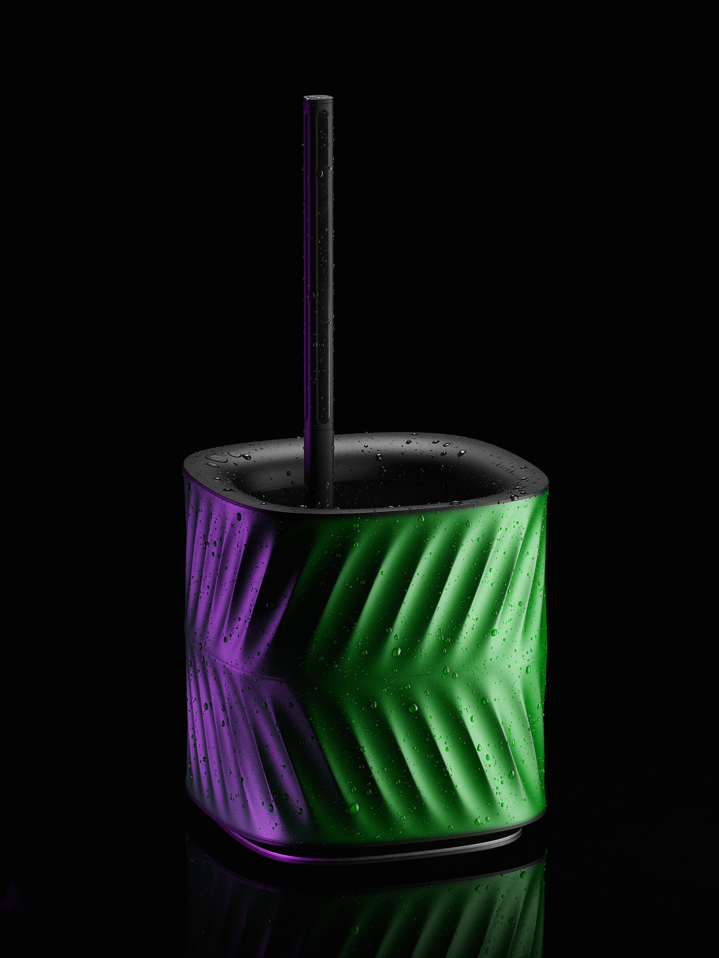 watering，product design，Botany，Model，product，industrial design，