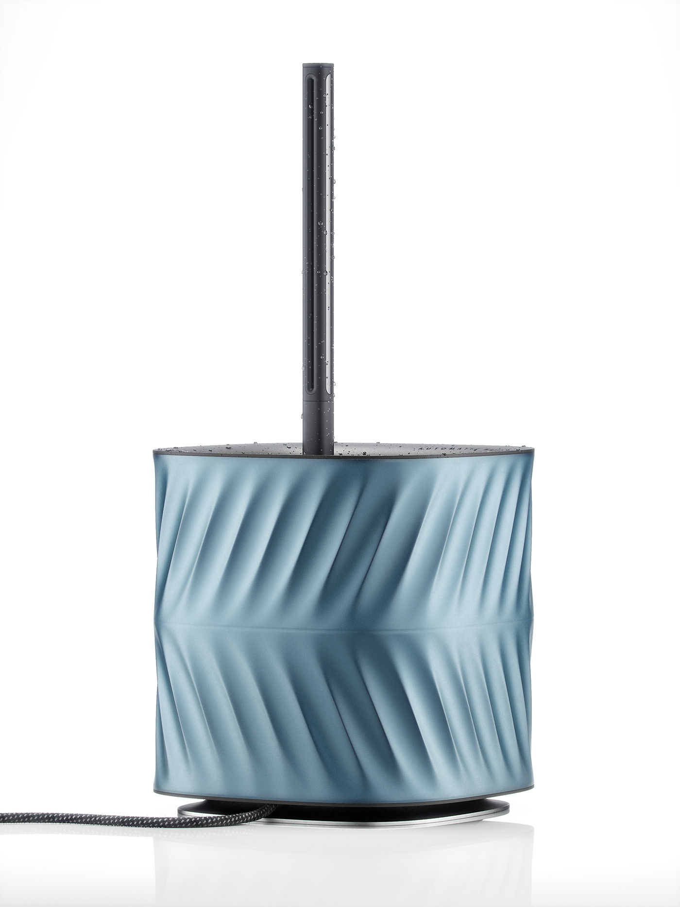 watering，product design，Botany，Model，product，industrial design，