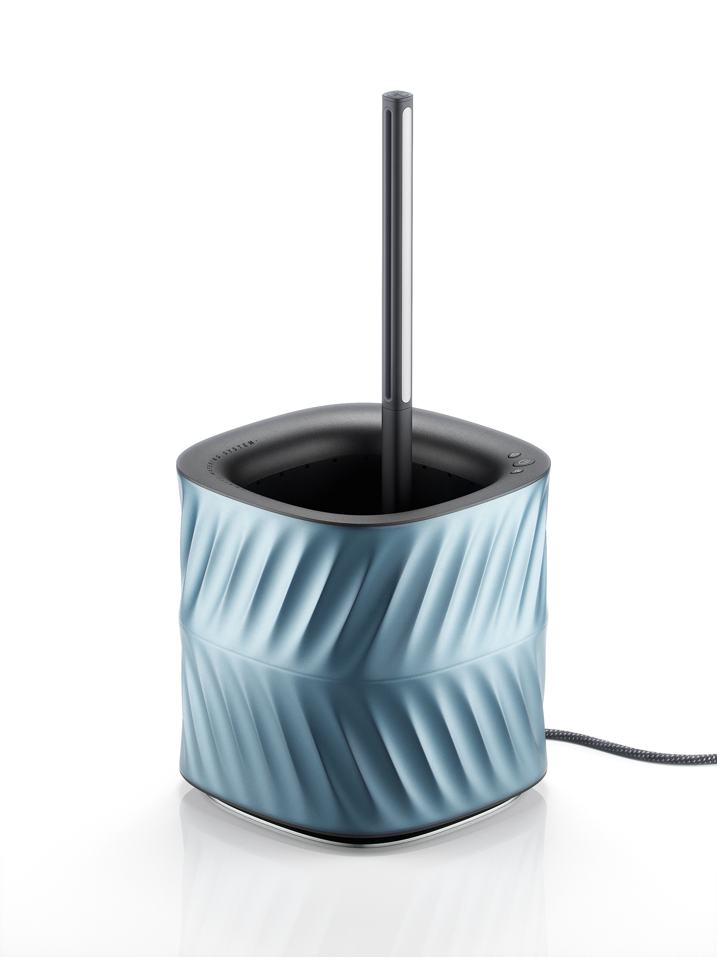 watering，product design，Botany，Model，product，industrial design，