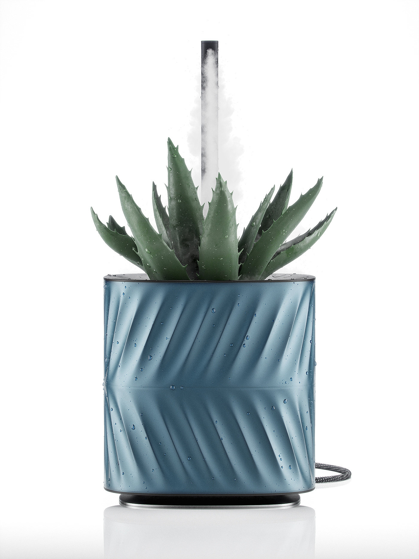 watering，product design，Botany，Model，product，industrial design，
