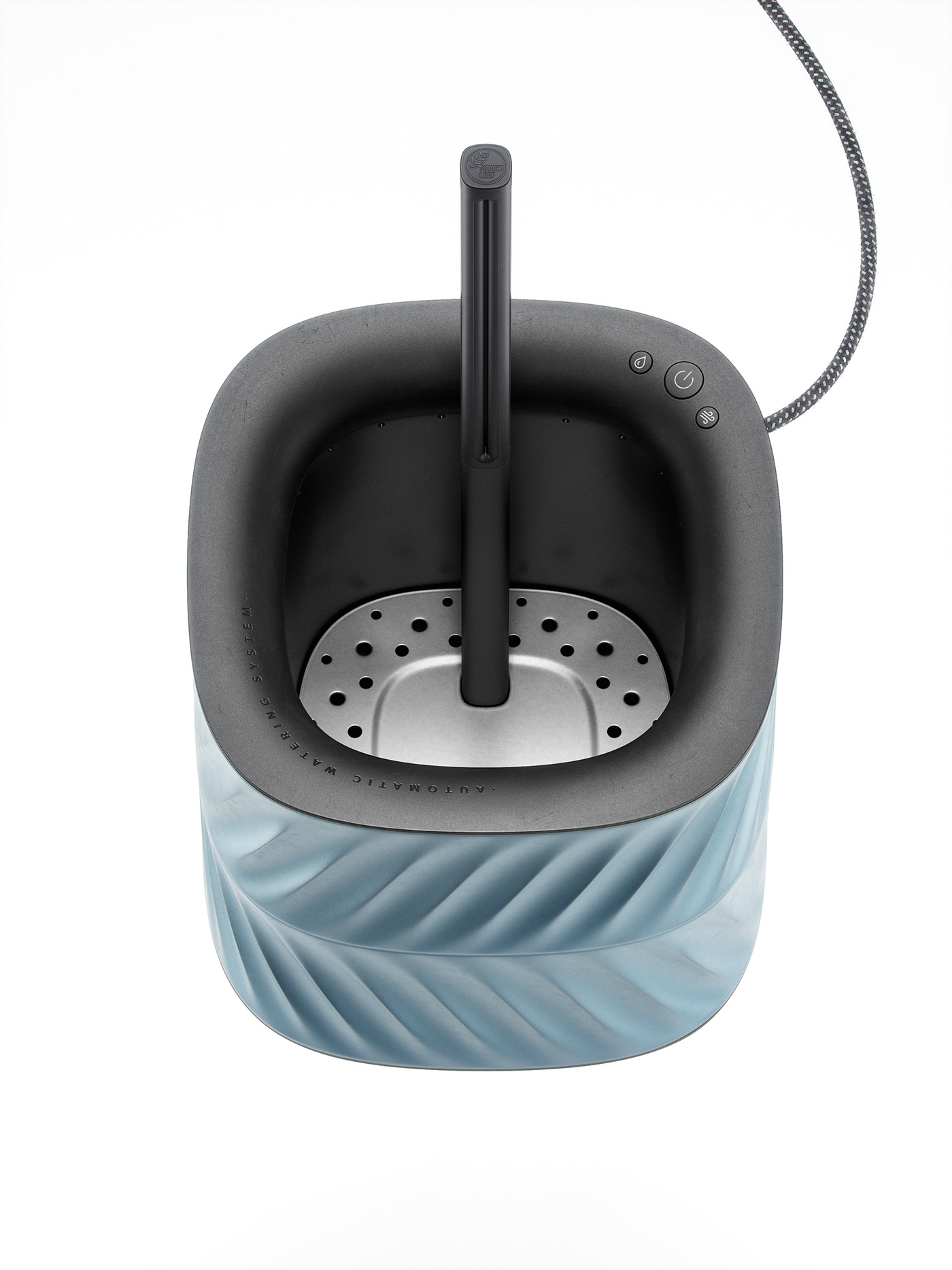 watering，product design，Botany，Model，product，industrial design，