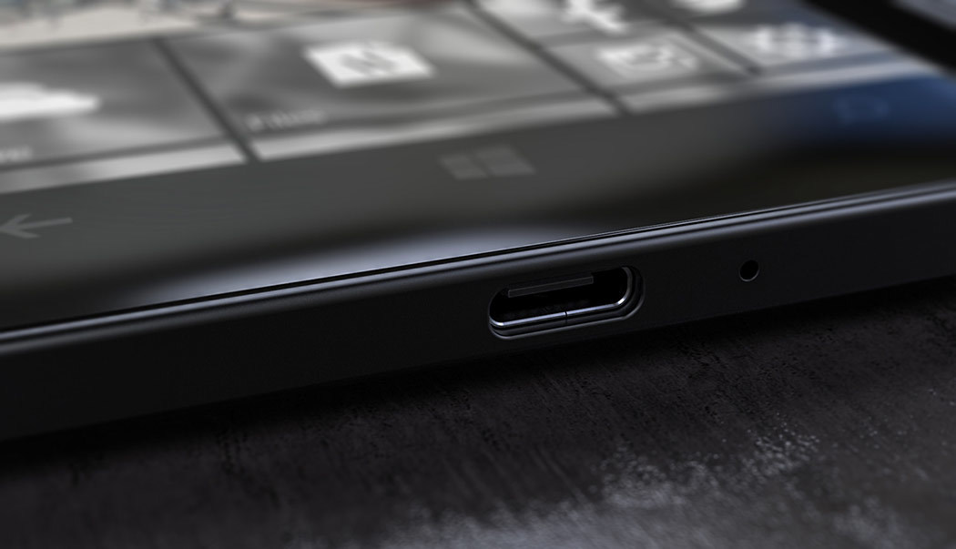 snow，concept，mobile phone，Curved screen，Intelligent mobile phone，