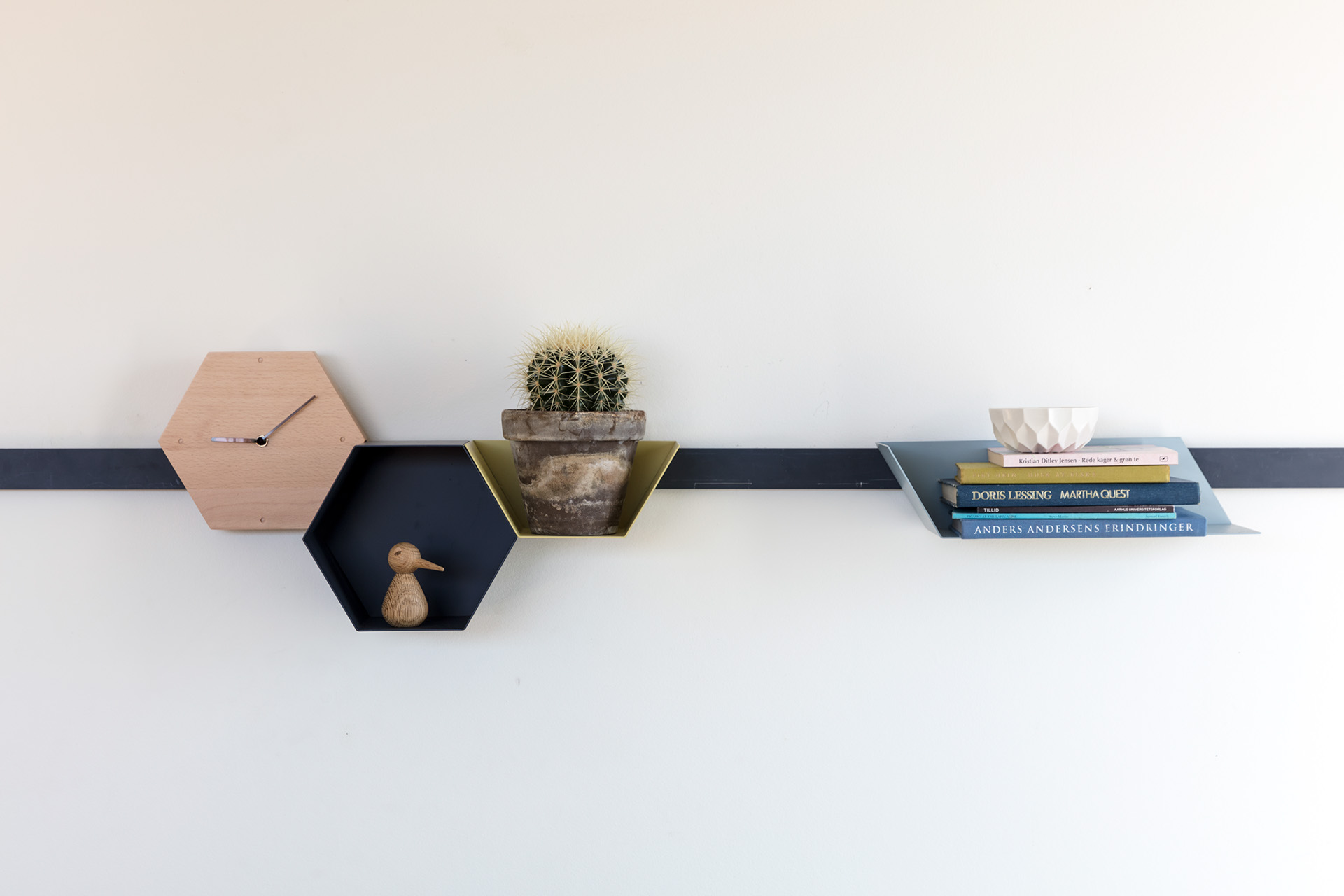 furniture，hexagon，product design，