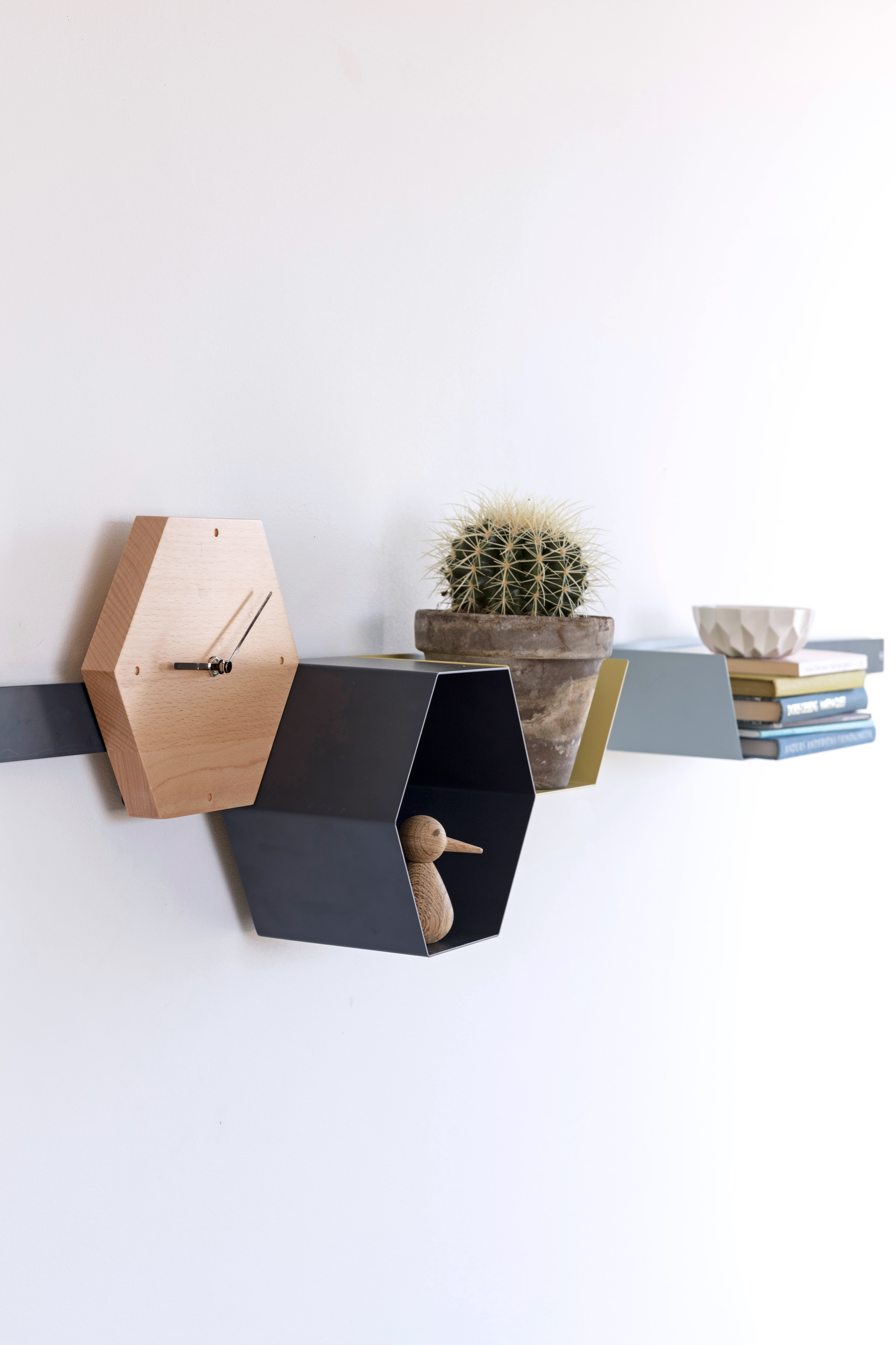 furniture，hexagon，product design，