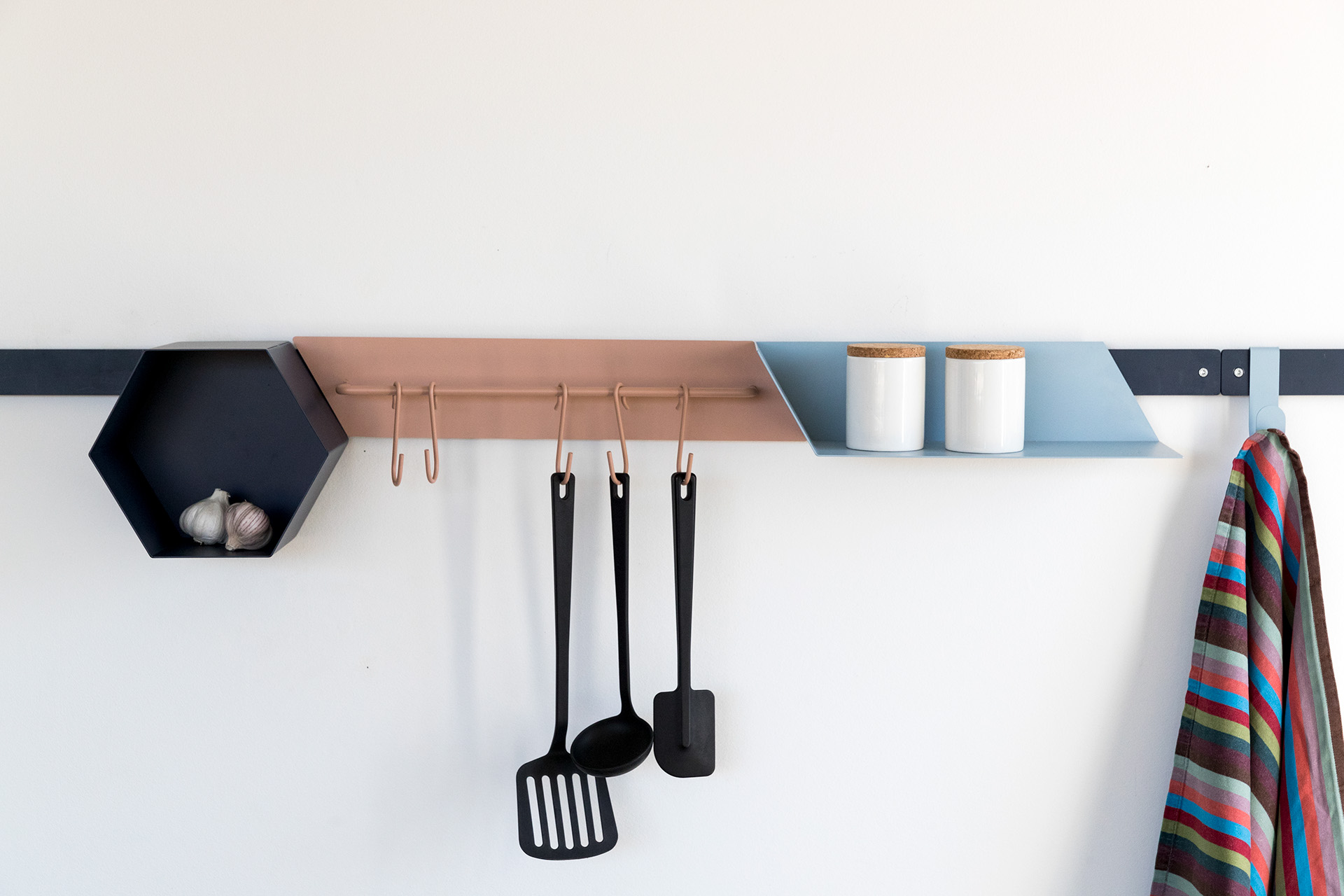 furniture，hexagon，product design，