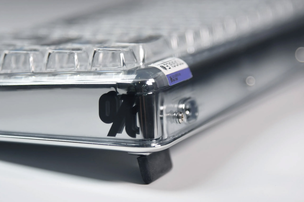 keyboard，transparent，computer，