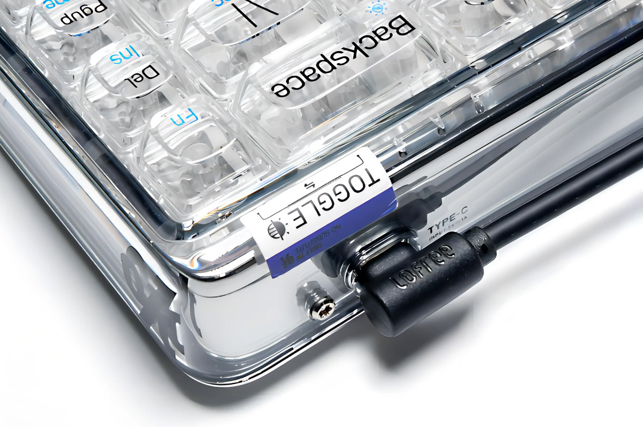 keyboard，transparent，computer，