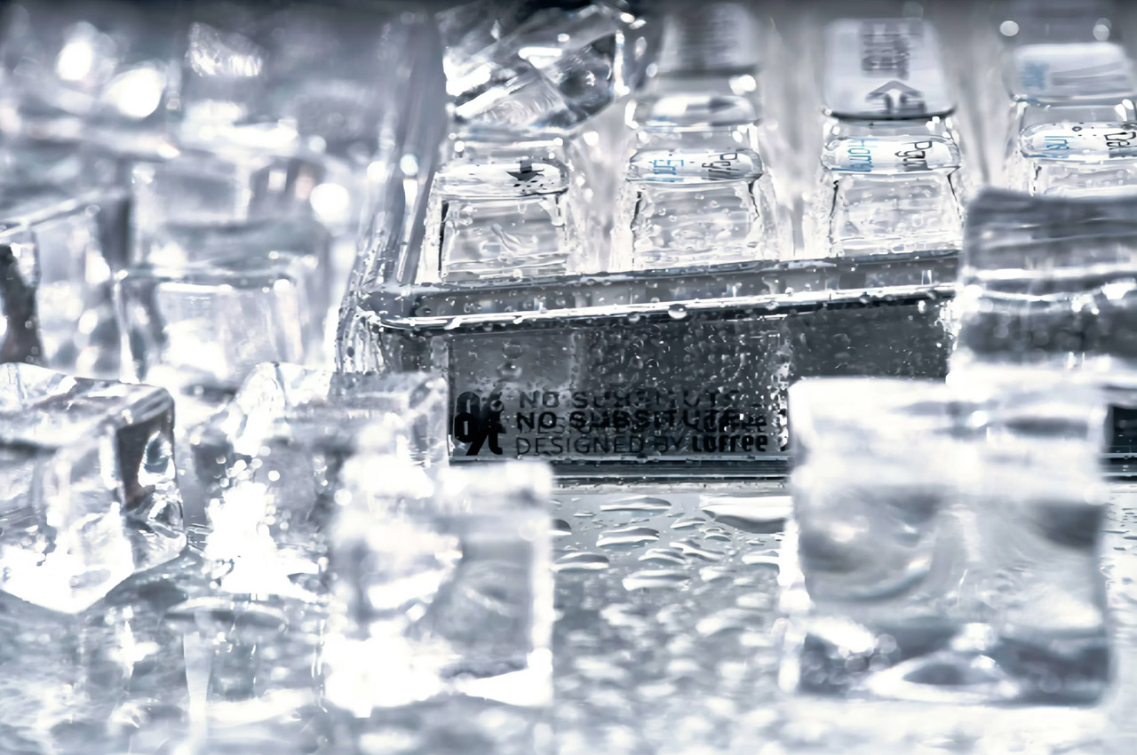 keyboard，transparent，computer，