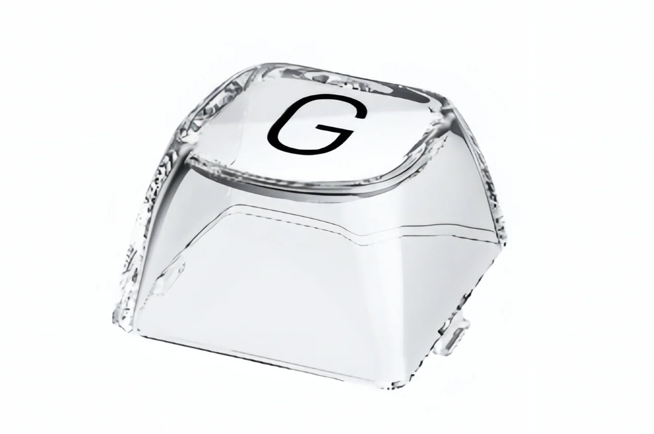 keyboard，transparent，computer，