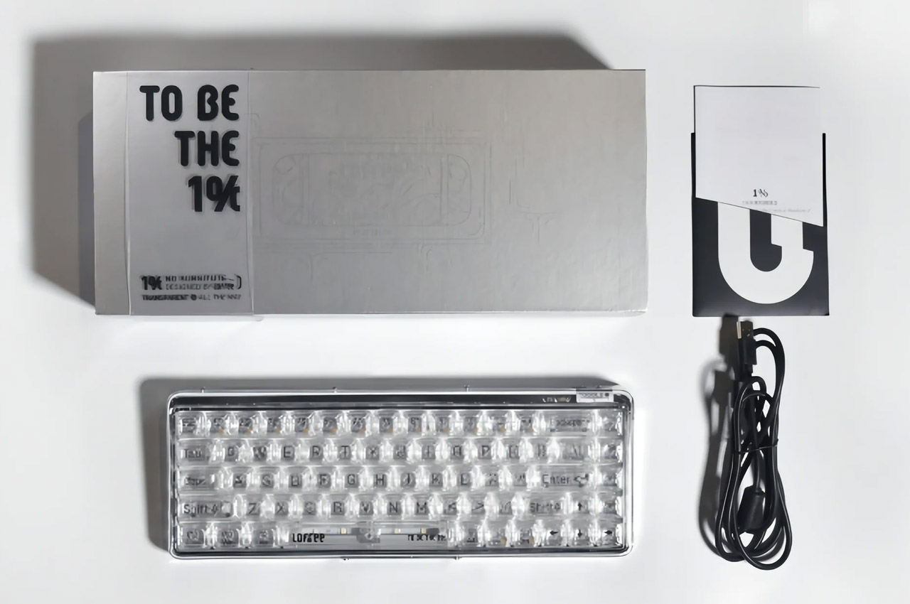 keyboard，transparent，computer，