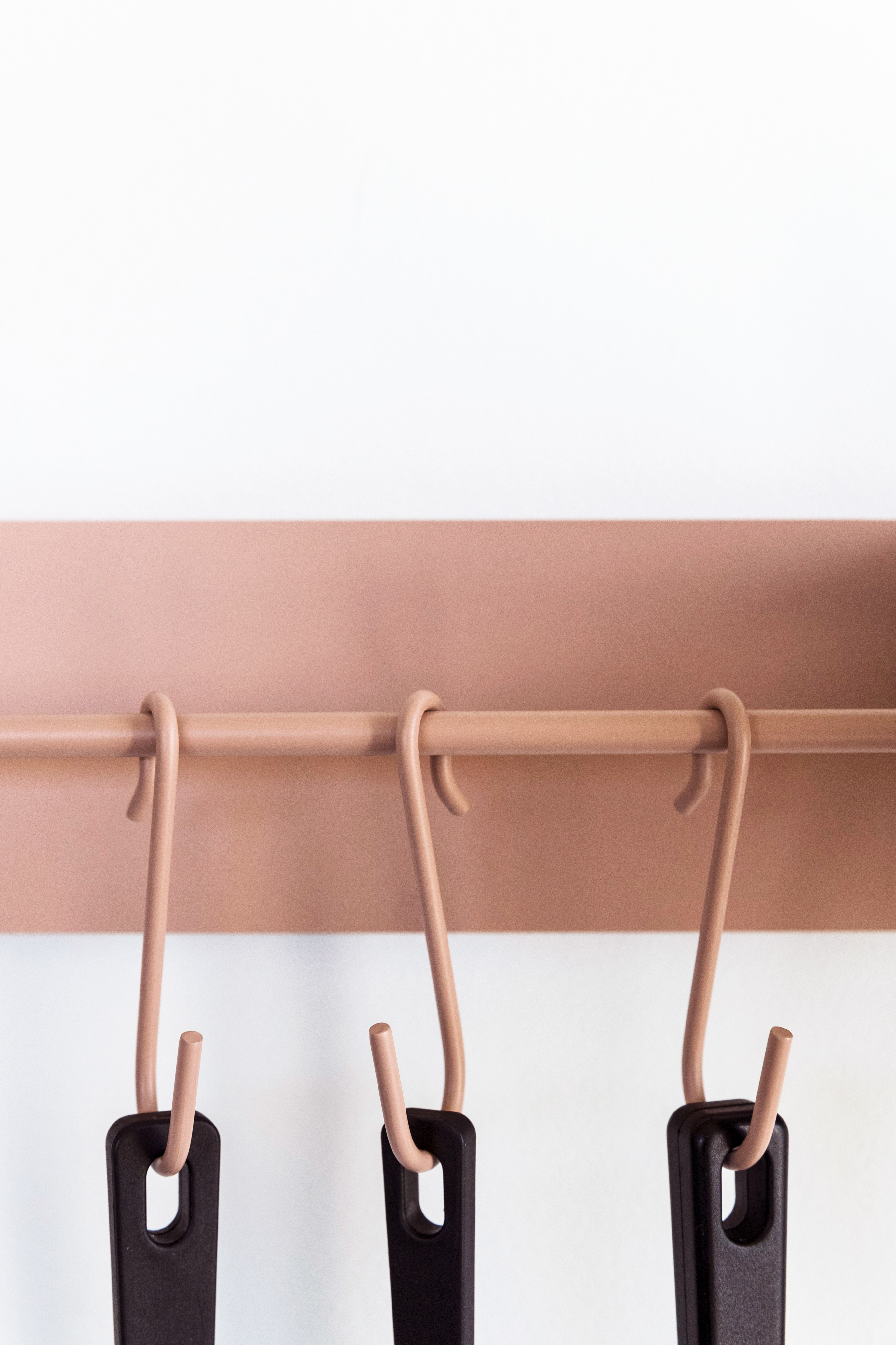 furniture，hexagon，product design，