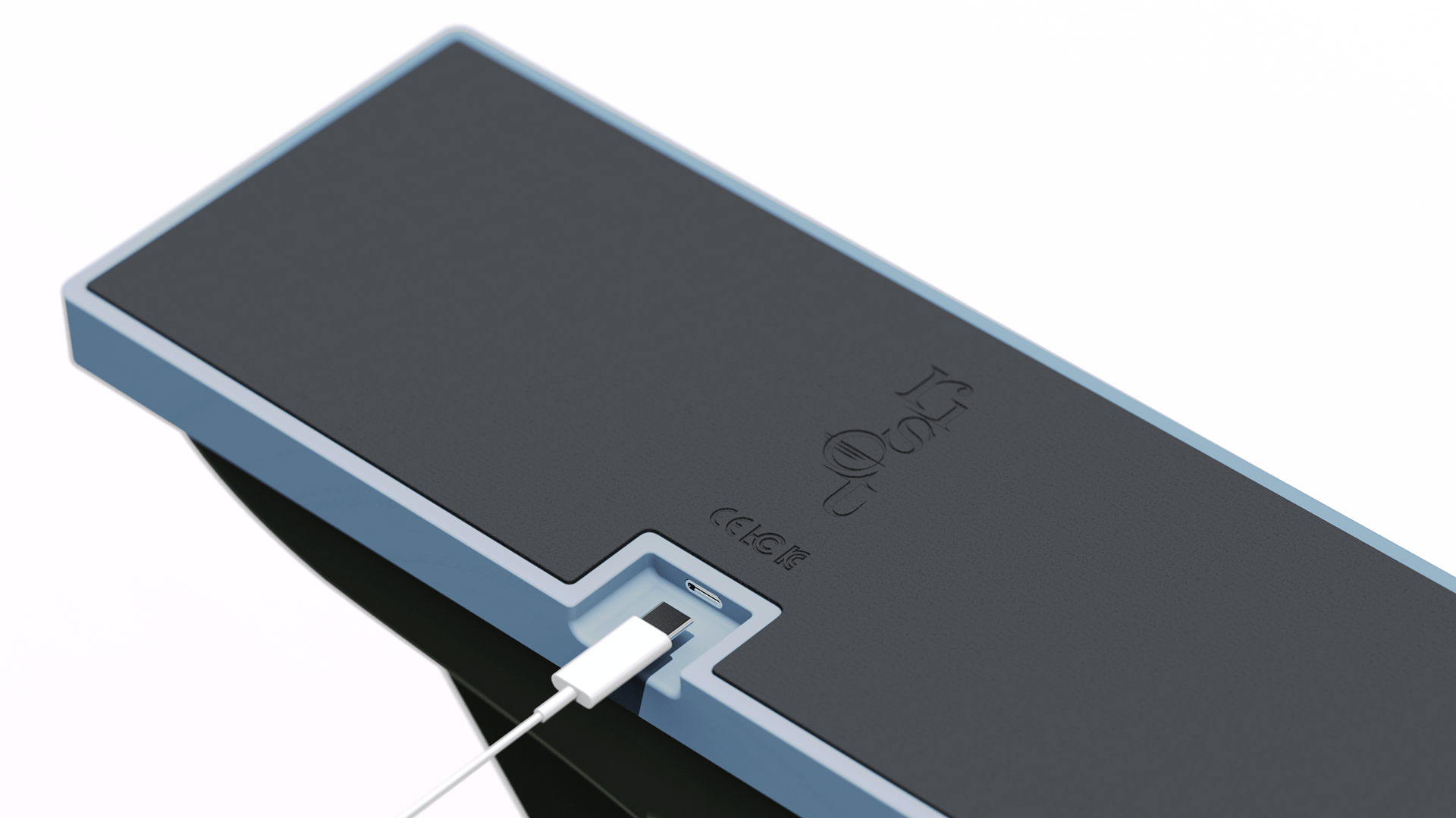 3d，lamp，Scenery，